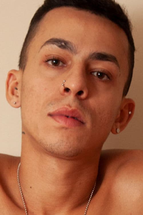 Henri Scott profile photo