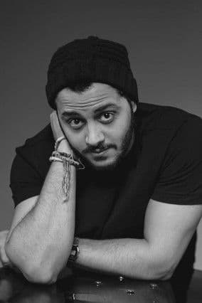 Youssef Al-Asady profile photo