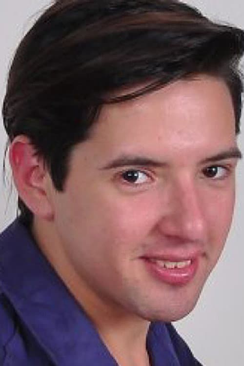 Miles Rocca profile photo