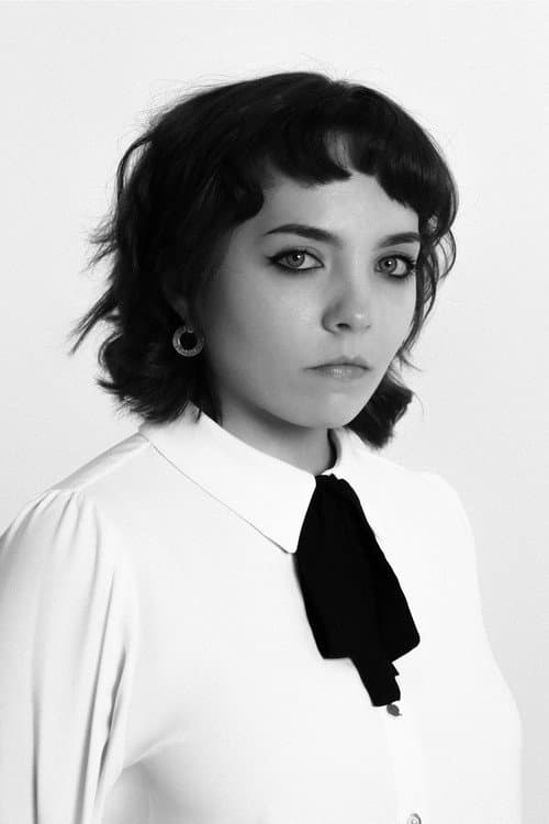 Grace K. Schuler profile photo