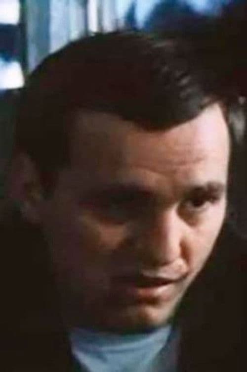 Aleksandr Orlov profile photo