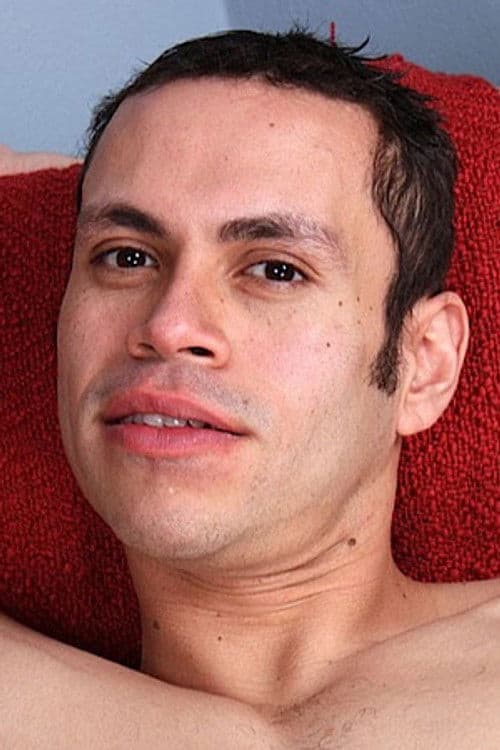 Spencer Pierce profile photo