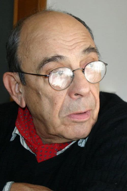 Anani Yavashev profile photo