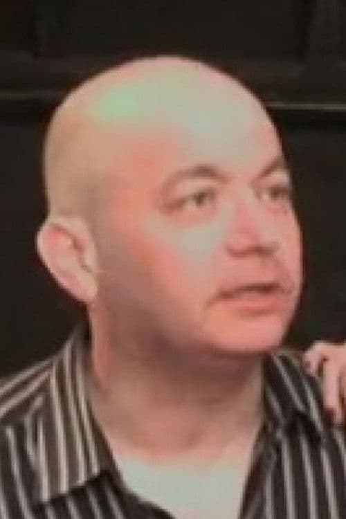 John Winter profile photo