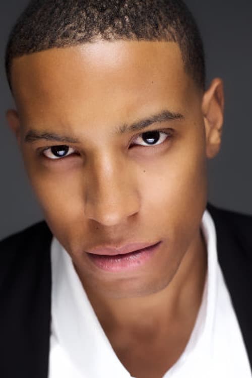 John Paul Jones II profile photo