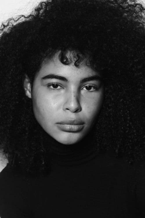 Alessandria Greene profile photo