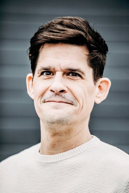 Tom Ternest profile photo