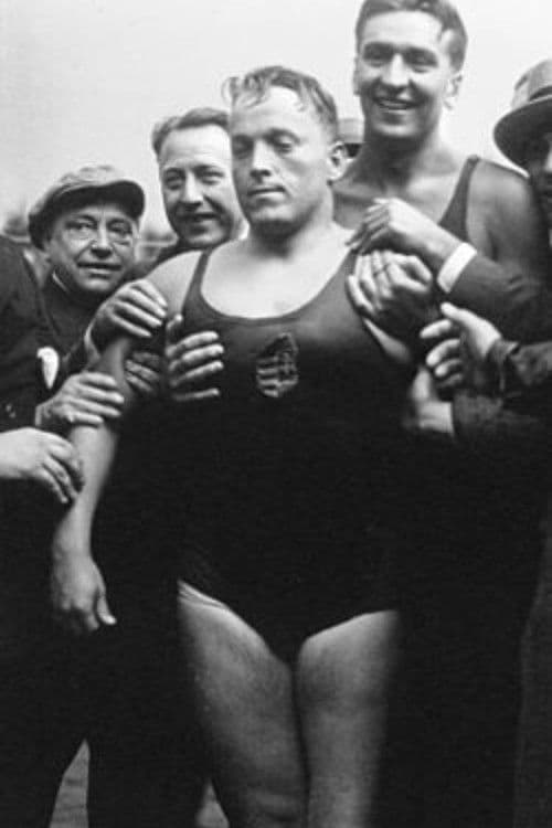 Olivér Halassy profile photo