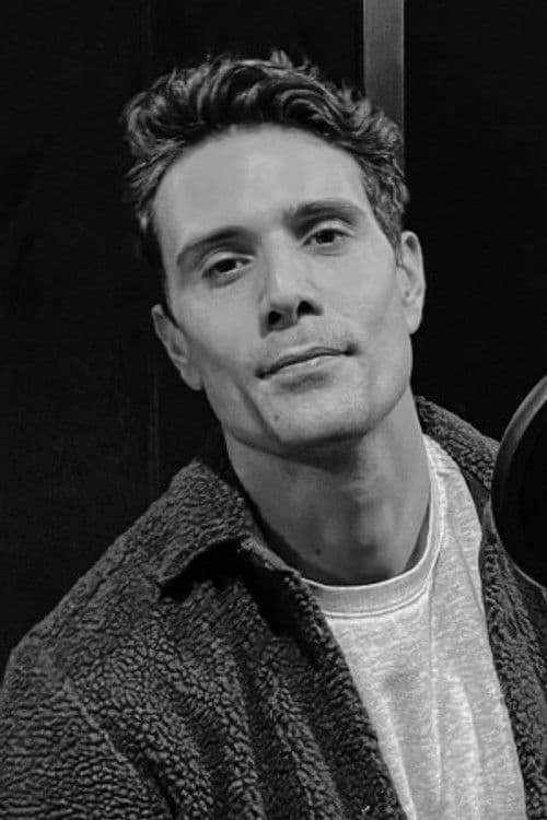 Ali Seyitoglu profile photo