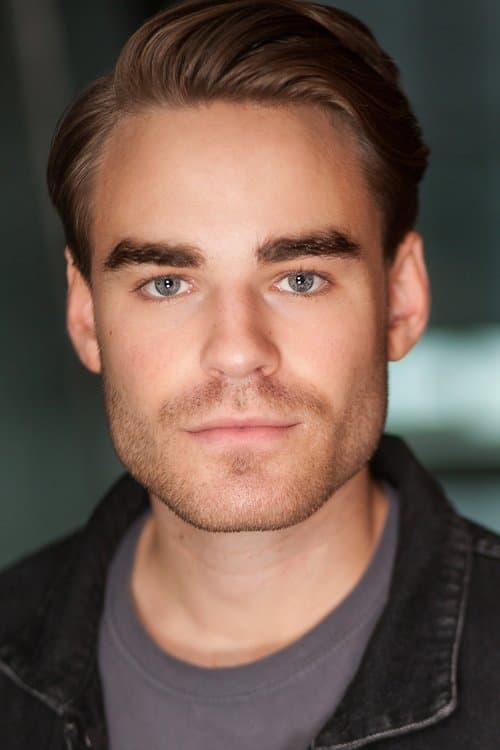 Liam Boland profile photo