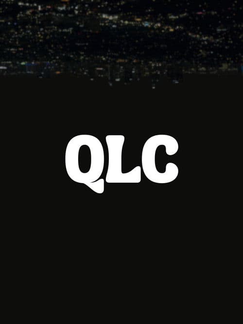 QLC poster