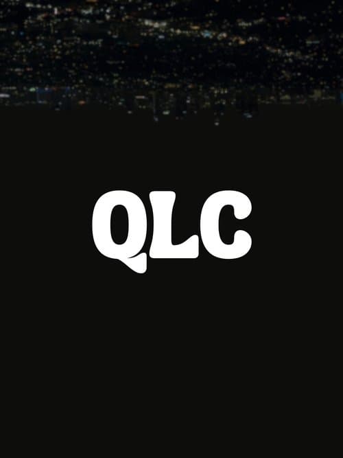 QLC poster