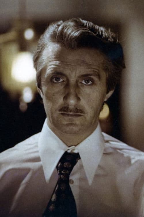 Andrzej Kopiczyński profile photo