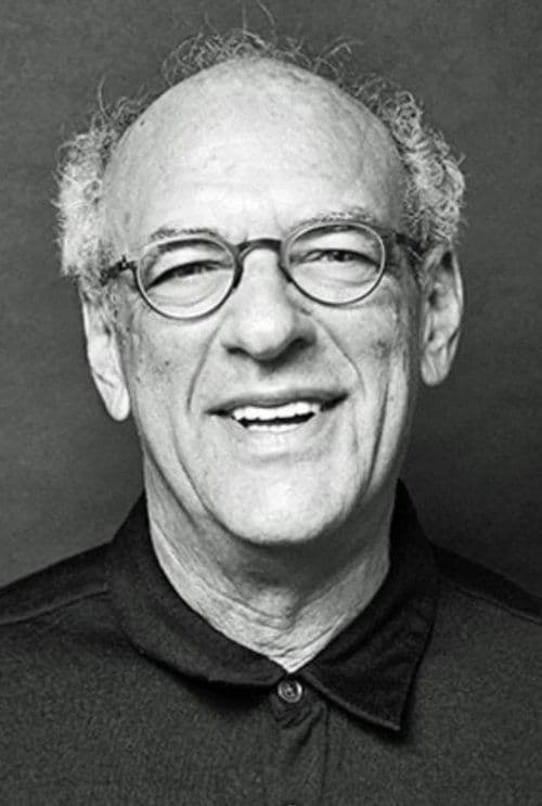 Shep Gordon profile photo