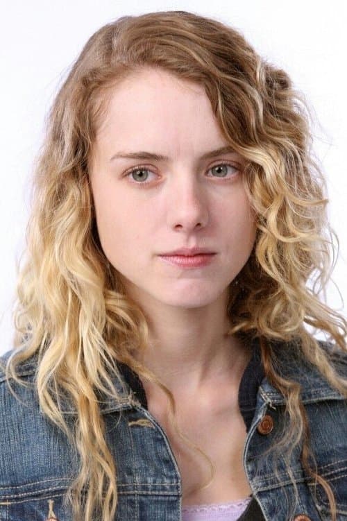 Laura Slade Wiggins profile photo