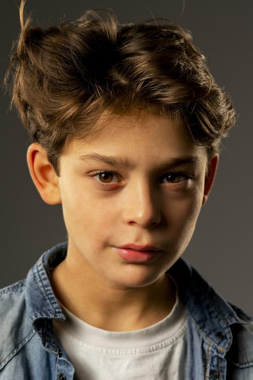 Marco Fiore profile photo