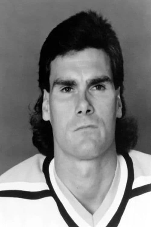 Jay Caufield profile photo