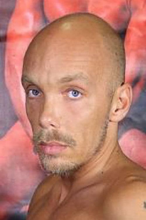 Dean Summers profile photo