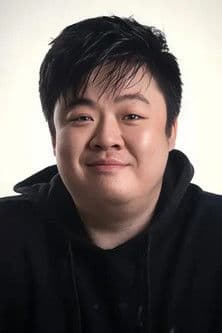 Han Yezhou profile photo