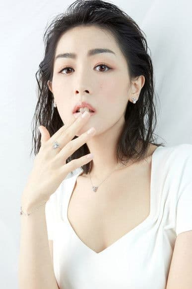 Evelyn Choi Wing-Yan profile photo