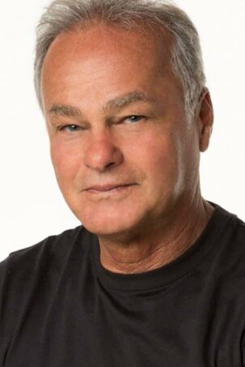 Kadu Moliterno profile photo