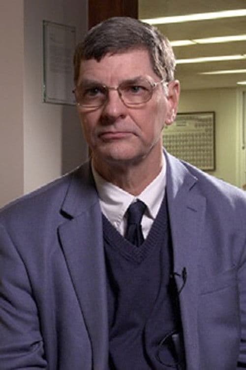 Duane Garrett profile photo