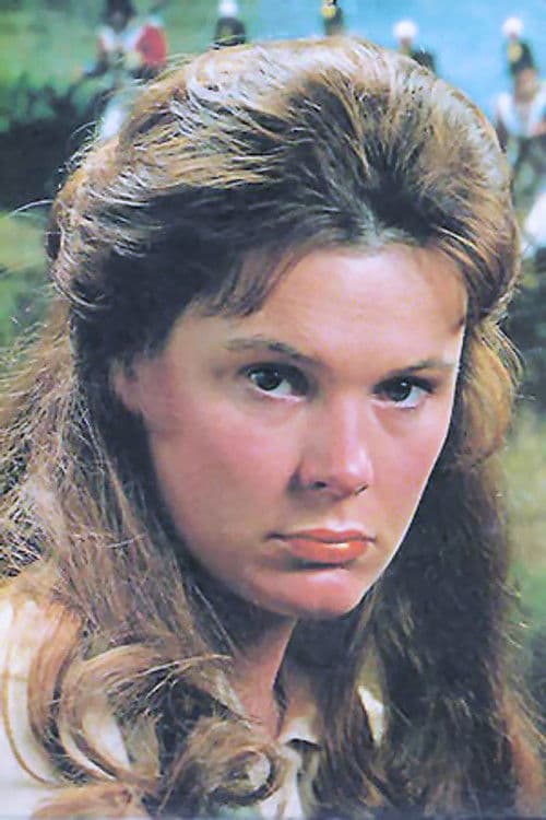 Mary Larkin profile photo