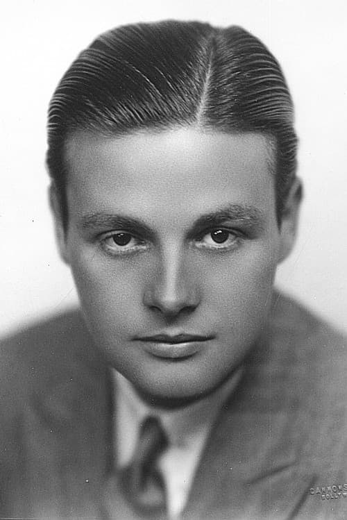 Matty Kemp profile photo