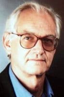 Sandy Whitelaw profile photo