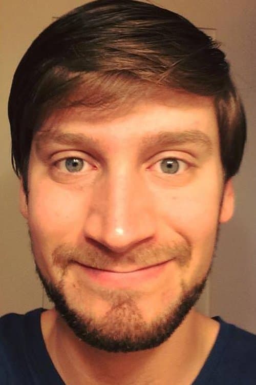 Jacob Lince profile photo