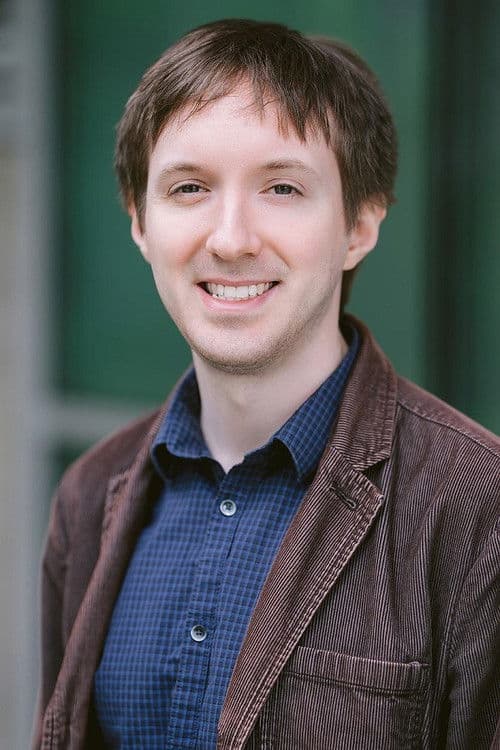 Tom Laflin profile photo