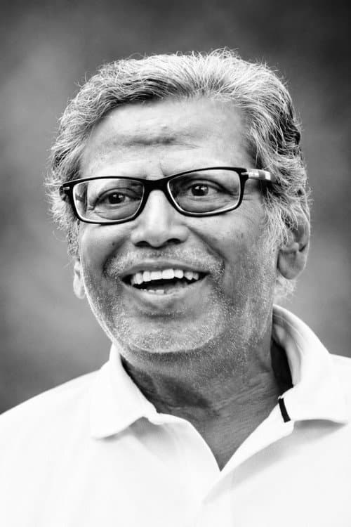 R. Thyagarajan profile photo
