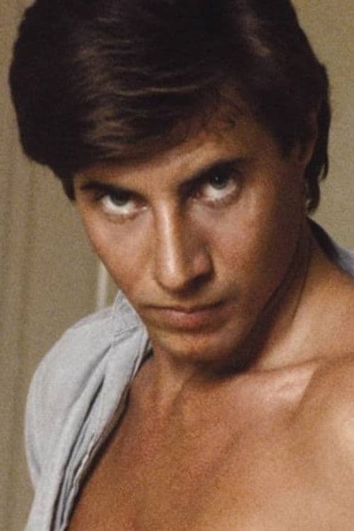 J.T. Denver profile photo