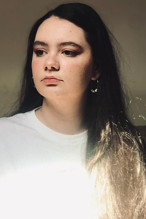 Ariane Astier profile photo