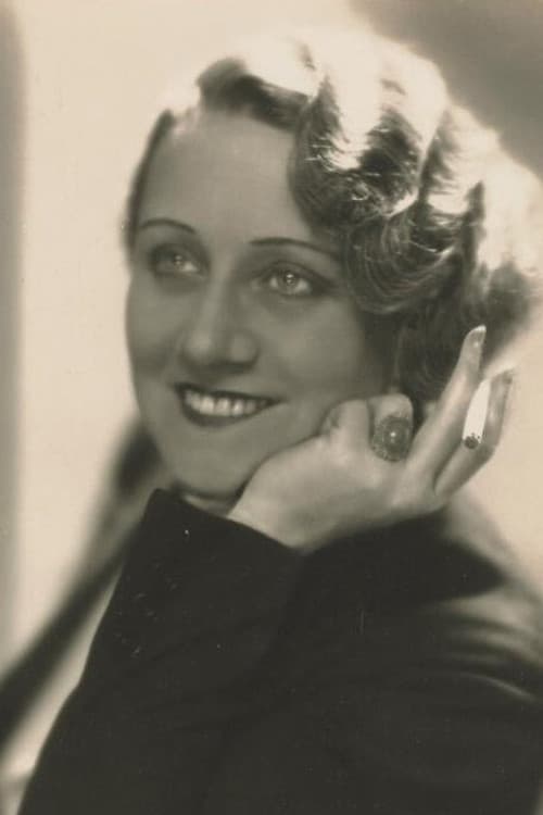 Tilly Perin-Bouwmeester profile photo