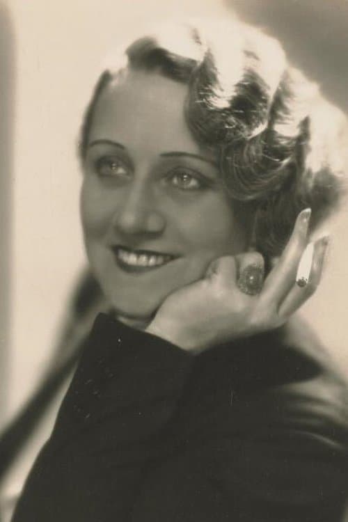 Tilly Perin-Bouwmeester profile photo