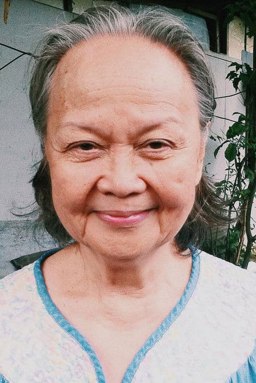 Luz Fernandez profile photo