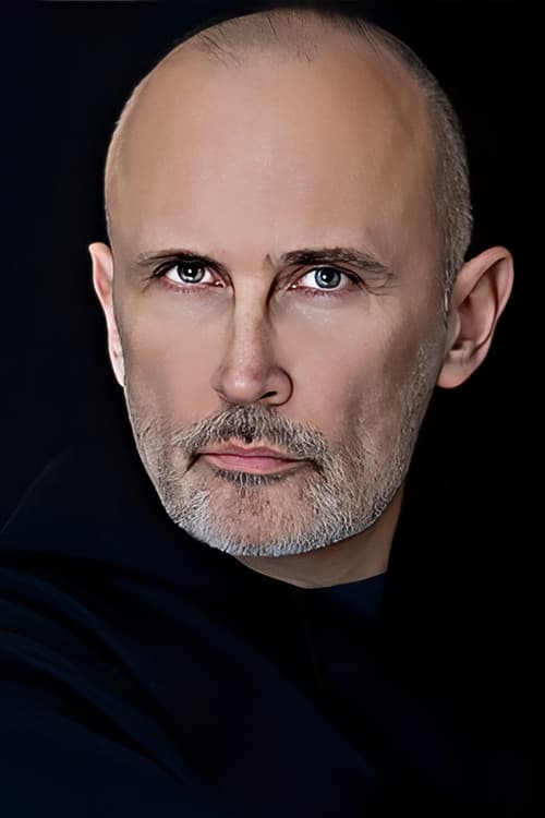 Kaya Sensev profile photo