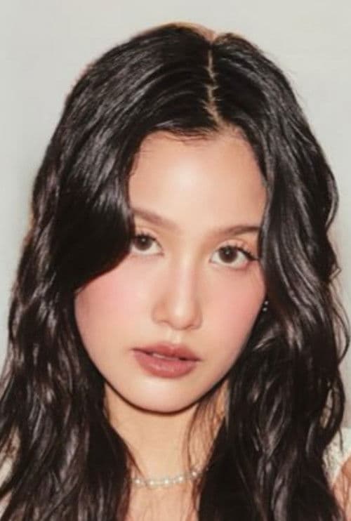 Farida Sa-Ard profile photo