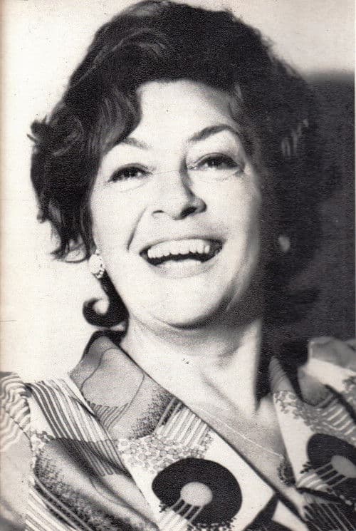 Dorina Done profile photo