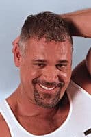 Christian Bouthillette profile photo