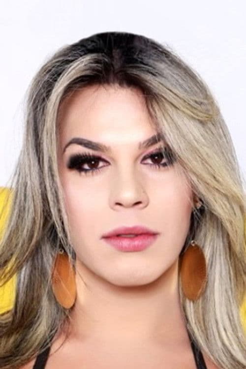 Rafaella Ferraz profile photo