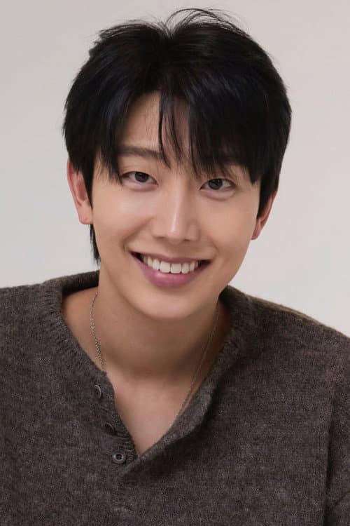 Choe Chan-yi profile photo