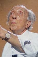 Renato Chiantoni profile photo