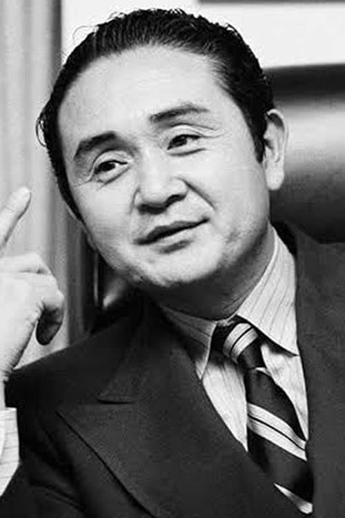 Thomas Noguchi profile photo