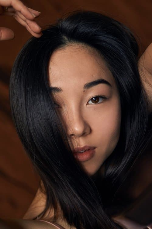 Natalia Bui profile photo