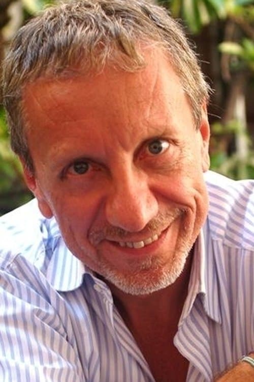 Gianni Ansaldi profile photo