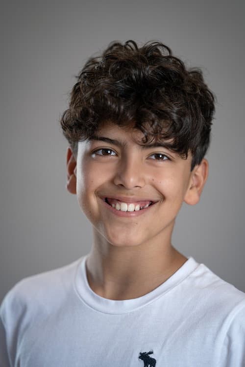 Nanak Phlora profile photo