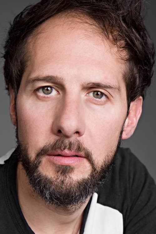 Ricardo Reynaud profile photo