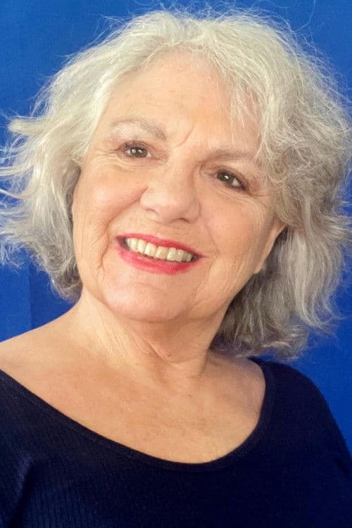 Elizabeth D'Onofrio profile photo